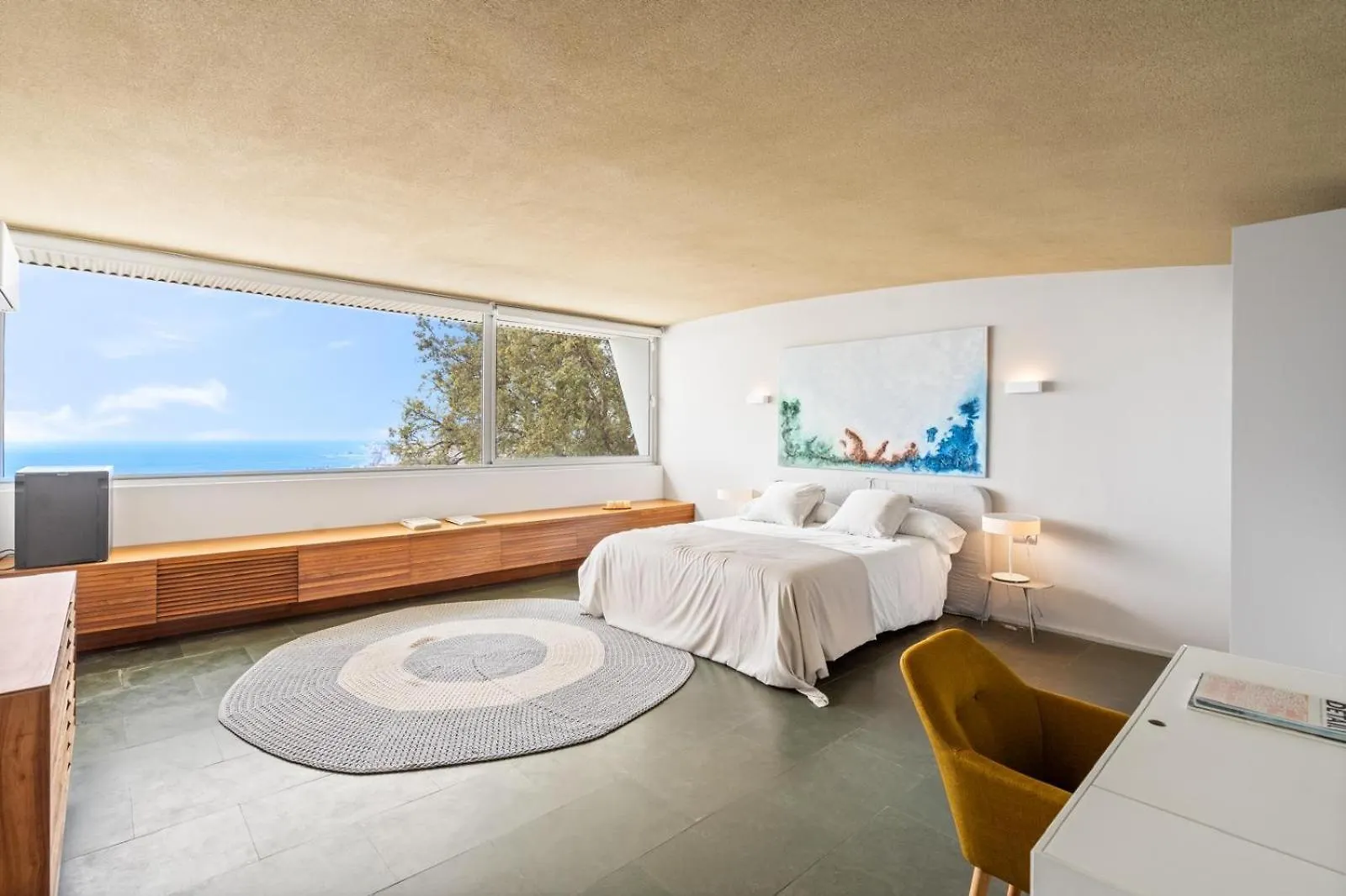 Luxury 5 Bedroom Villa Benalmádena 0*,